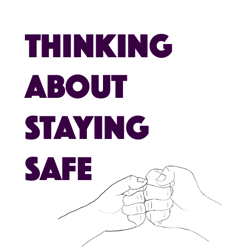 uniofbedsSYLRC's tweet photo. ๐ขNew blog by Young Research Advisor Evie! https://t.co/sHd1GXjqnP
We've been thinking about how to explain Contextual Safeguarding to other young people in collaboration with members of @C_S_Network
โญ๏ธNew resource and amazing design work by @mso_4art โญ๏ธ
#YRAP #YOUTH #CSE https://t.co/dla1AYJFCm