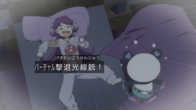 発明品のtwitterイラスト検索結果 発明品のtwitterイラスト検索結果