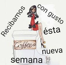 teanval0207's tweet photo. Por aquí ando #Luneando Hola chiquill@s! 👋🏼👋🏼#BuenosDias tengan un grato inicio de semana,cuídense💪🏻😷,les dejo abracitos 🤗🍀… https://t.co/sxzfnhxPfh