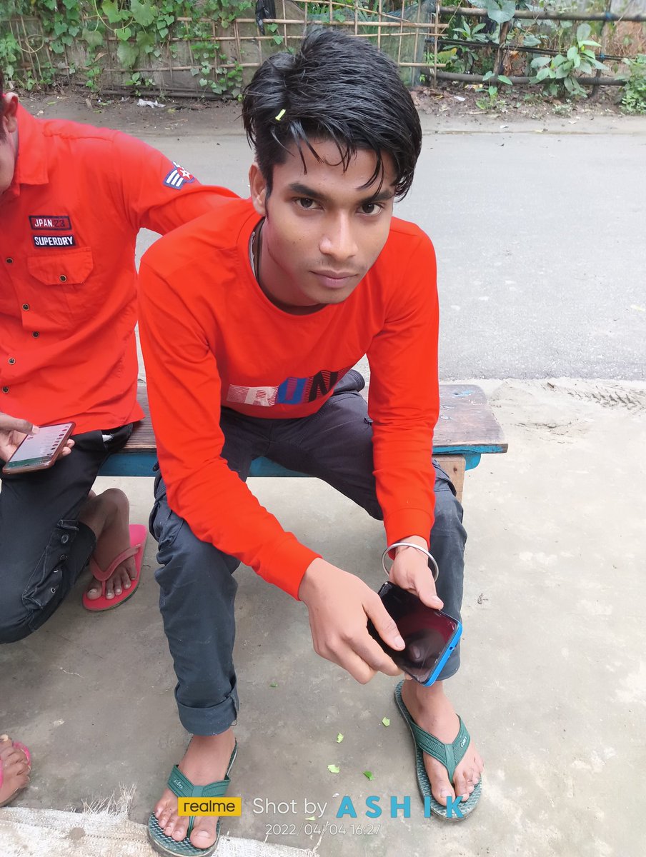 Ashik568327's tweet photo. @realresearch_ https://t.co/OAyfVEu4hv