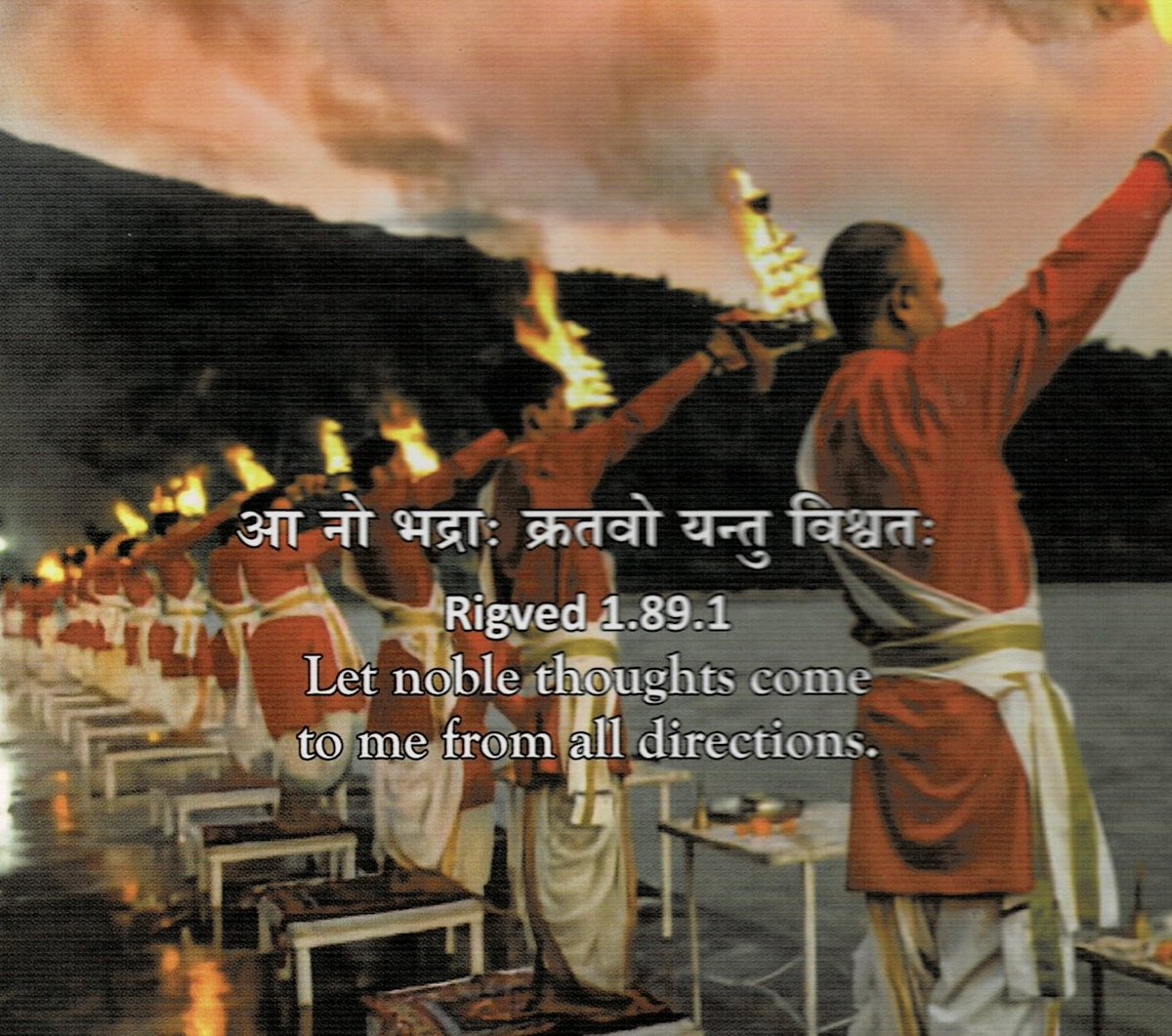 sonkashya's tweet photo. अच्युताय नमः
#नेपाल_हिन्दुराष्ट्र_हो https://t.co/qme4c8WXgT