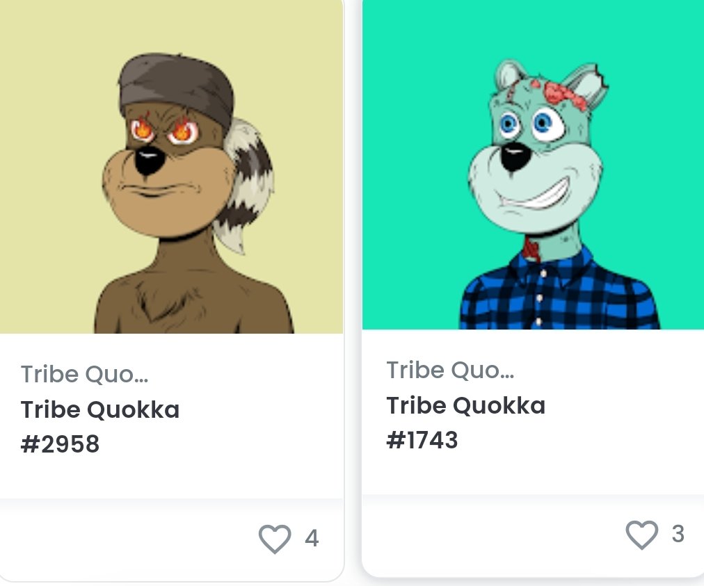 maxivo185's tweet photo. @KeveHeavy @TribeQuokka Jebediah Springfield or Rick Grimes https://t.co/q6jSwoGTaN