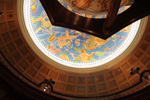 mmmask__'s tweet photo. この間行ったディズニーがとっても良かったよという写真
#Disneysea
#ディズニーシー
#写真好きな人と繋がりたい
#tamron18400
#canoneoskiss7
#photography https://t.co/O0hHGIKdPr