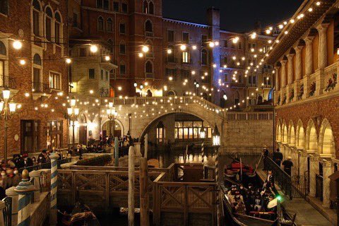 mmmask__'s tweet photo. この間行ったディズニーがとっても良かったよという写真
#Disneysea
#ディズニーシー
#写真好きな人と繋がりたい
#tamron18400
#canoneoskiss7
#photography https://t.co/O0hHGIKdPr