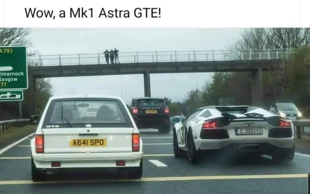 ᐰndrew 📹🚘🔧🇬🇧 tweet media