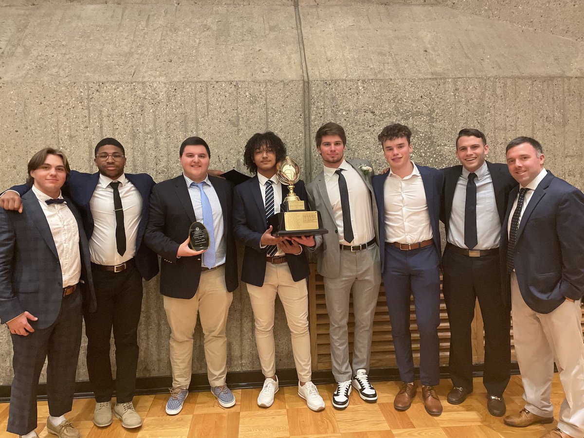 Williston Athletics tweet media