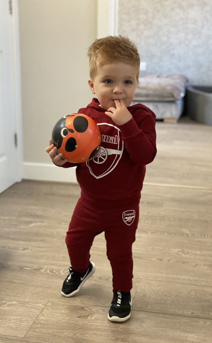 RB_London tweet media