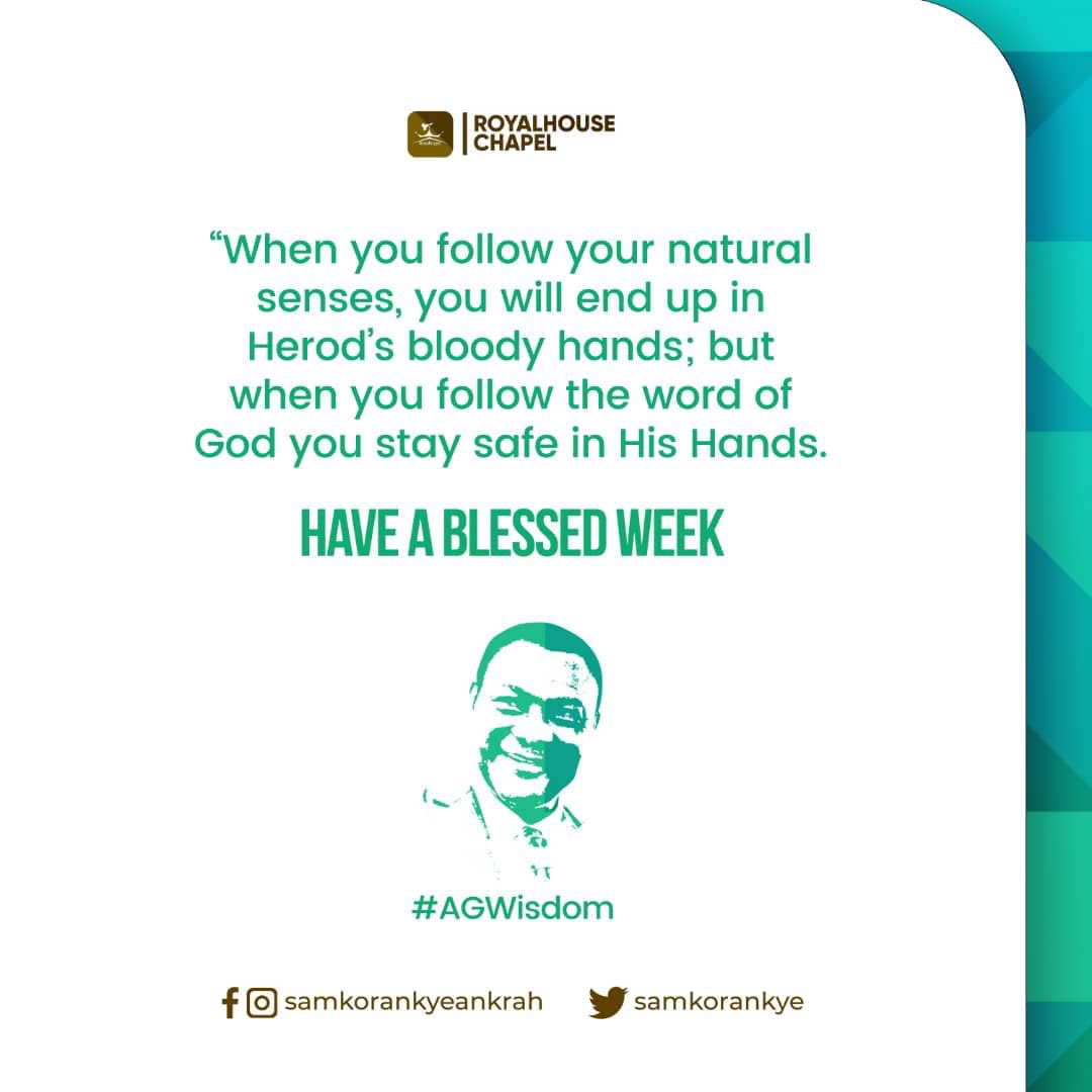 rcc_dc's tweet photo. Have a Blessed Week
#rosamucg
#rosaGh https://t.co/3NWU6xfDMc