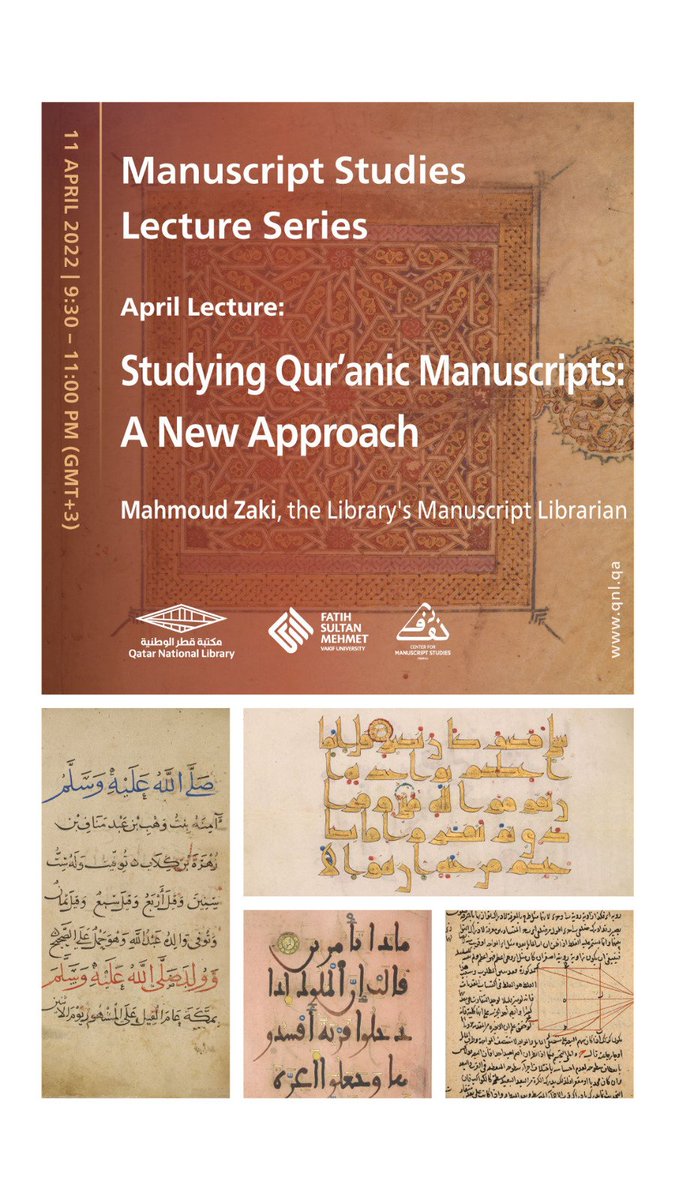 mzaki8's tweet photo. Next Monday

Details and registration:
https://t.co/FfvP5PWXc5

With English interpretation https://t.co/SYVtYo8tl2