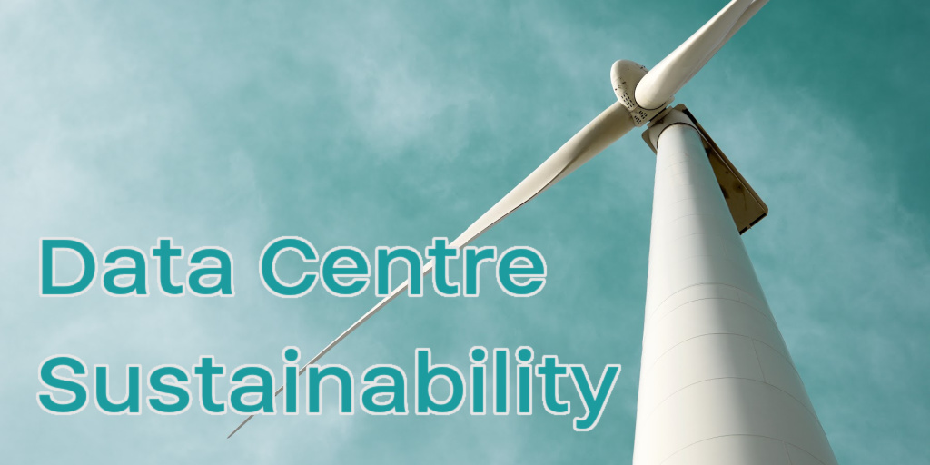 Technivo3's tweet image. What we need to consider on our onward journey towards sustainability in an energy-hungry industry such as ours:
technivo.co.uk/technivo-insig…
 #datacentresustainability #digitalsustainability #datacentreoptimisation #PUE #netzero #TechnicalCleaning #TechnivoInsights