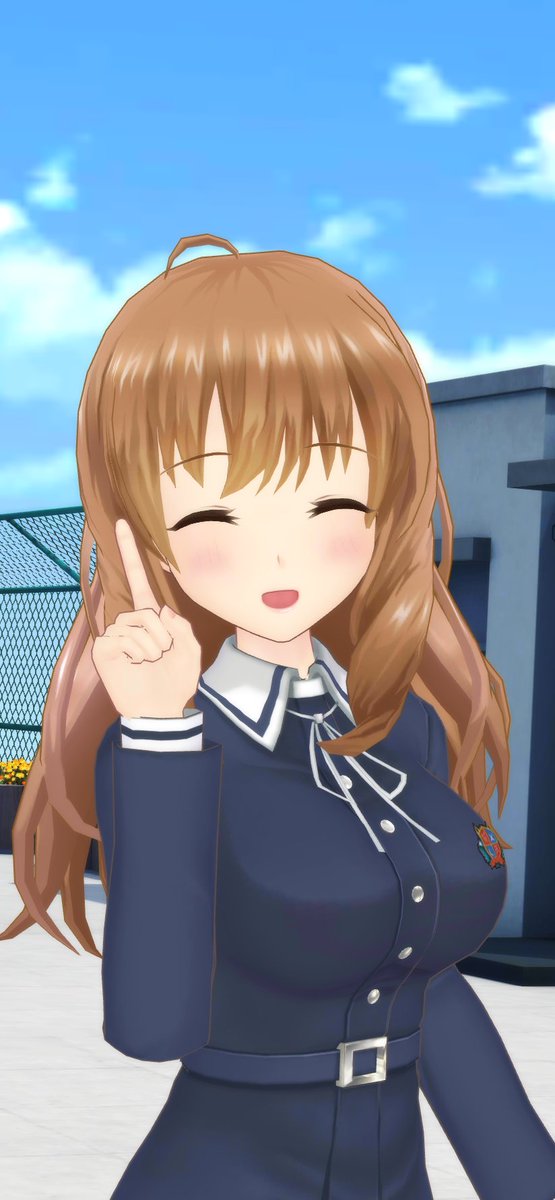 おもちゃのチャチャのtwitterイラスト検索結果 おもちゃのチャチャのtwitterイラスト検索結果