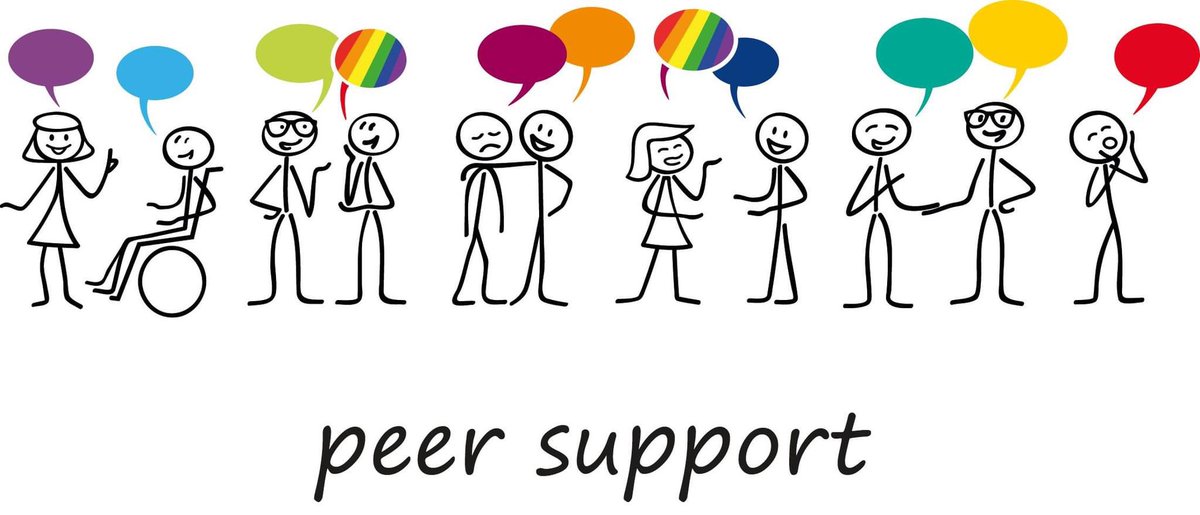 katysmith8319's tweet image. Calling all GGC APs!!
Join us on 17th May for a virtual peer supervision session on Teams! 
Chat about your role, get advice and support, share training resources! DM for more details!
#AP #AssistantPractitioner #PeerSupport #supervision