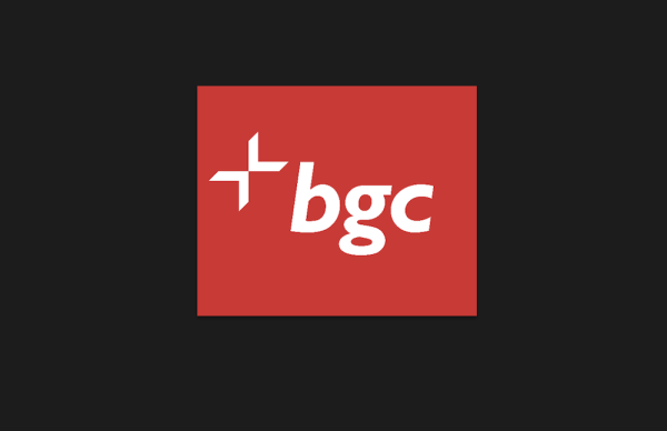 ScreenIntl's tweet photo. 📣 BGC Partners updates outlook for Q1 2022 #marketing https://t.co/t9MlgKodPj https://t.co/AJogn29Egj