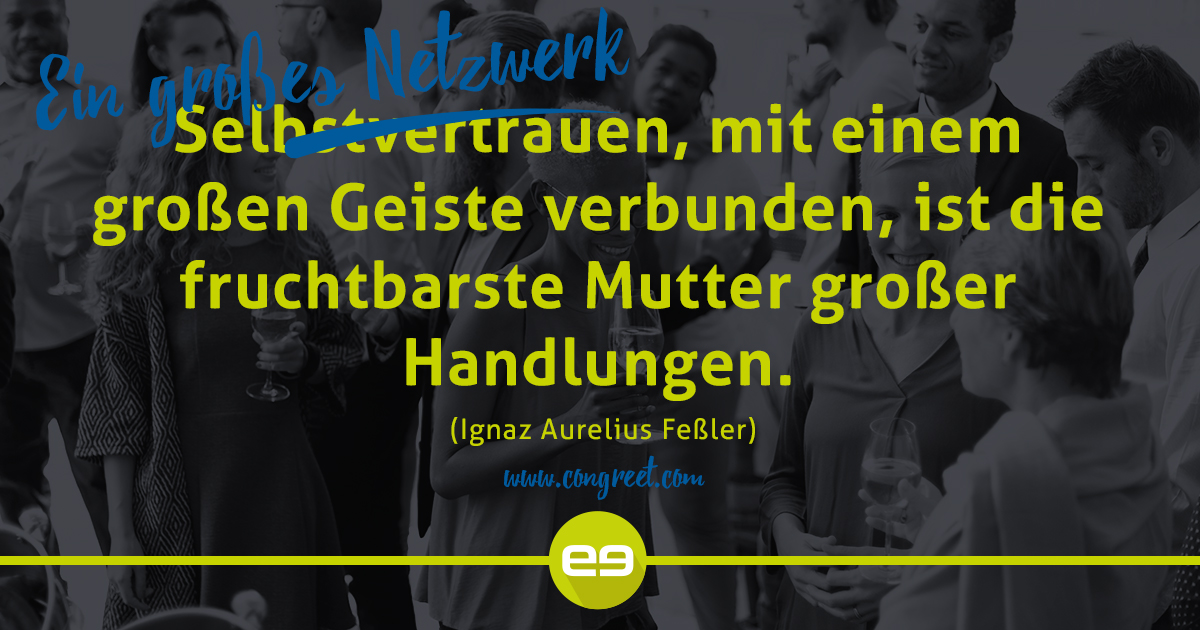 congreet tweet media
