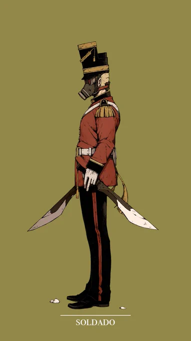「」 