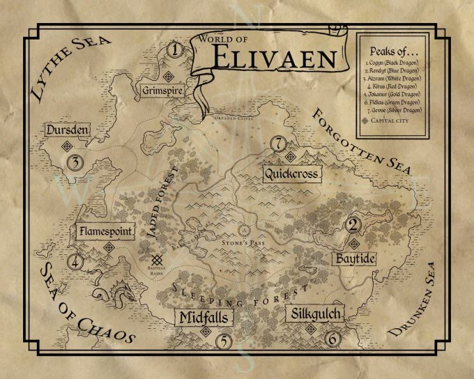 Like this map? Get one for yourself or a friend today!

fiverr.com/devandavenpo64…