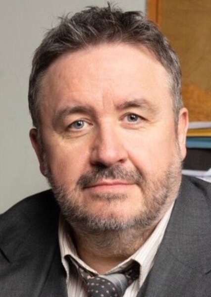 TelefilmSpoiler's tweet photo. Buon lunedì, House Telefilmici!

https://t.co/StoPNt0atW

#MarkBenton 
#Attoredelgiorno 
#Actoroftheday 
#4aprile2022 
@markbenton100 https://t.co/yTNaENOLMl