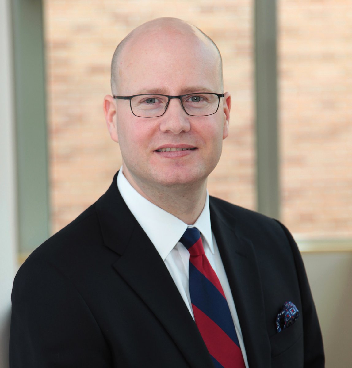 Long-term sequelae of prophylactic total gastrectomy for #CDH1. 
Hear from @NCIResearchCtr surgical oncologist <a href="/JeremyLDavisMD/">Jeremy L. Davis MD, FACS</a> today at 2PM.
#HDGCSymposium2022. <a href="/NIHClinicalCntr/">NIH Clinical Center</a> <a href="/IRPatNIH/">NIH Intramural</a>