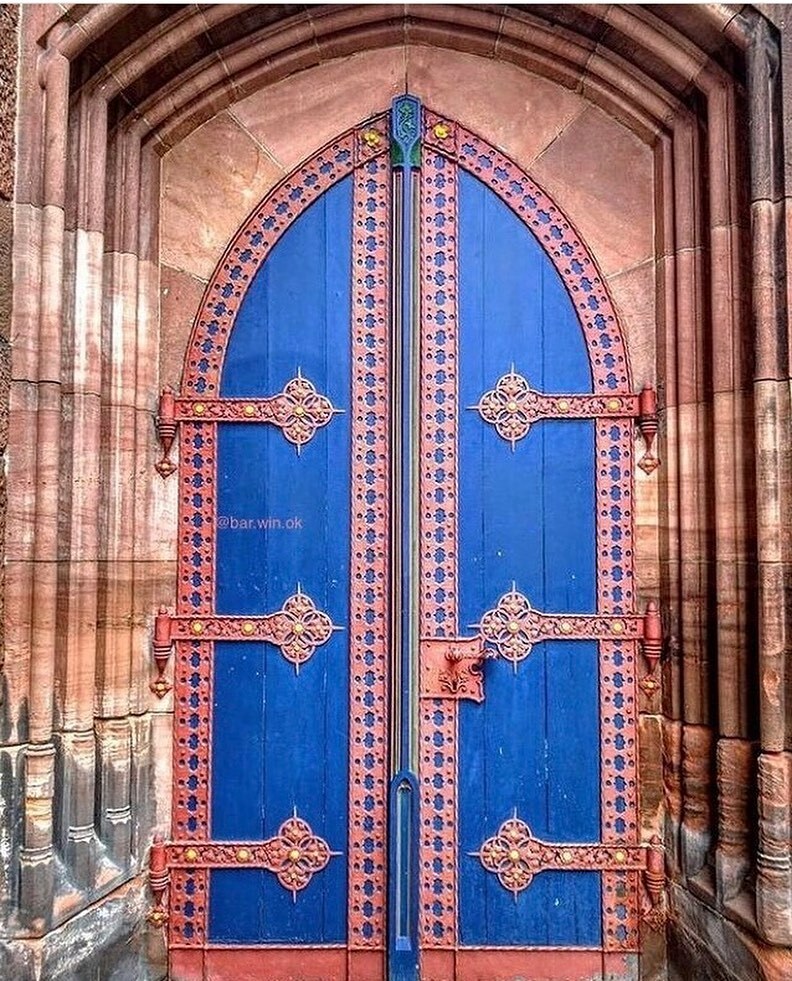 Sibilcita's tweet photo. 🚪By @bar.win.ok - please visit his gallery! Great captures (finds, camera angle, framing) and - that #taglessness!! All photos very worthy to be seen. His username-watermark by me (not on his original!) #shoutout #regram 🚪⚜️
•
#alluringdoorsvintage #… https://t.co/R8WOOrJCmq https://t.co/QFOIKdscGr