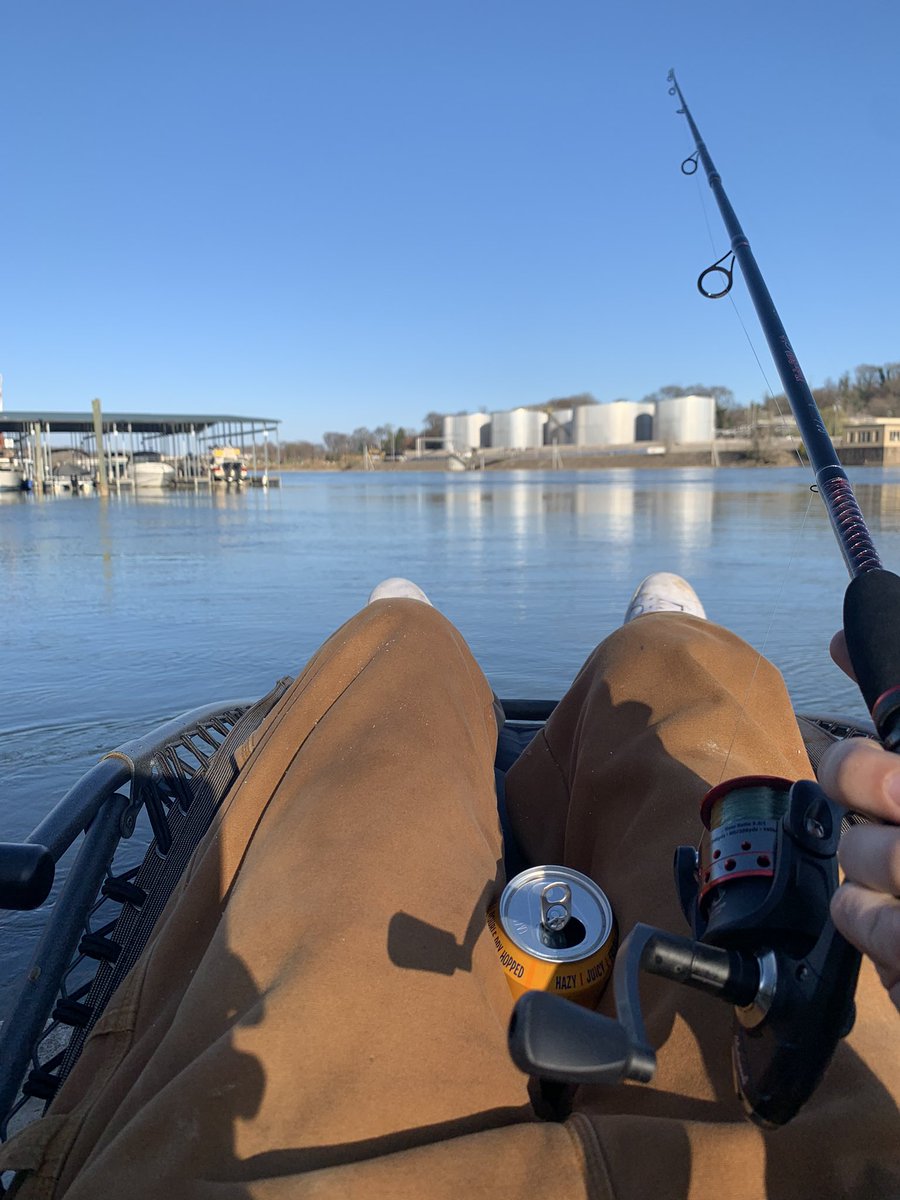 Trapjesus4D's tweet photo. Come on out and watch my Iracing stream we are live and on the drive ! #iRacing #Livestream #twitch #twitchstreamer #twitchaffiliate #fishingspot #uglystick @GoingStreams @ShoutGamers @SupportStreamz @SmallStreamersR @Pulse_Rts https://t.co/pe7QfkjHV8