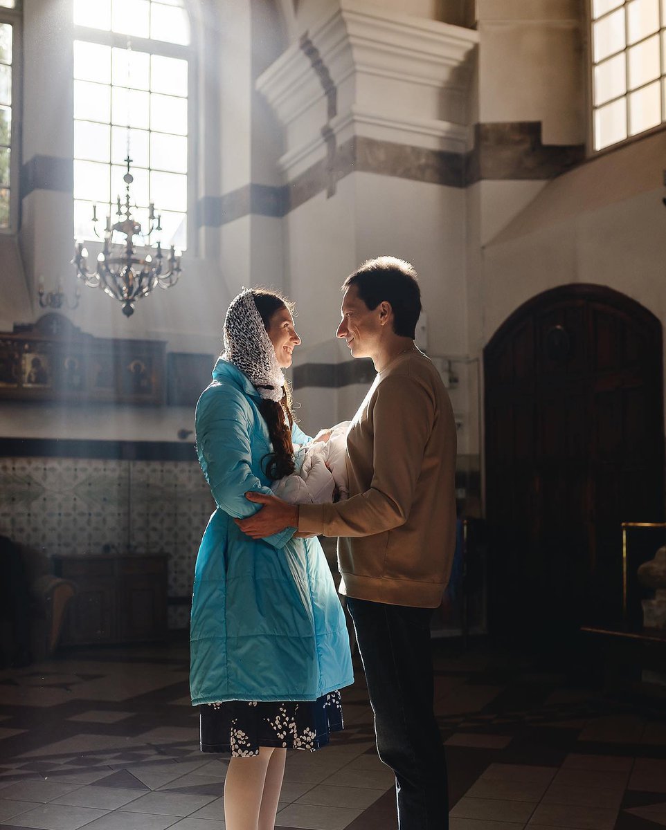 StElisabethConv's tweet photo. Learn to protect your family from divisions, keeping it together with love, sympathy and understanding…
Archimandrite John Krestiankin.

Photo by @kreshenie_piriricha 

#StElisabethConvent #johnkrestiankin  #orthodoxquotation #orthodoxwisdom #obitelminsk https://t.co/ALtltD9qpK