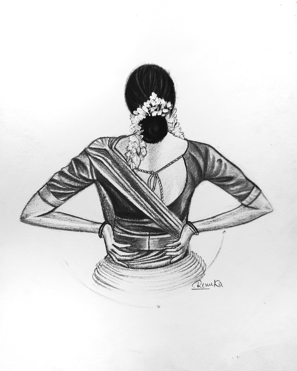 rainukaaa's tweet photo. i drew something today, twitter needs to see this 🥰 https://t.co/zH7H6b05C0