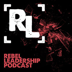 CleveAveLLC's tweet photo. Discover tips from #CASTUS #CAPortfolio brand @UreekaBiz's CEO Dave Jakubowski. In The Dreaded Topic podcast episode, he shares insight into squashing the status quo and handling tough conversations with Rebel Leadership. 

Catch the replay here: https://t.co/7yoXmQlqMA. https://t.co/oLr5zUGNIX