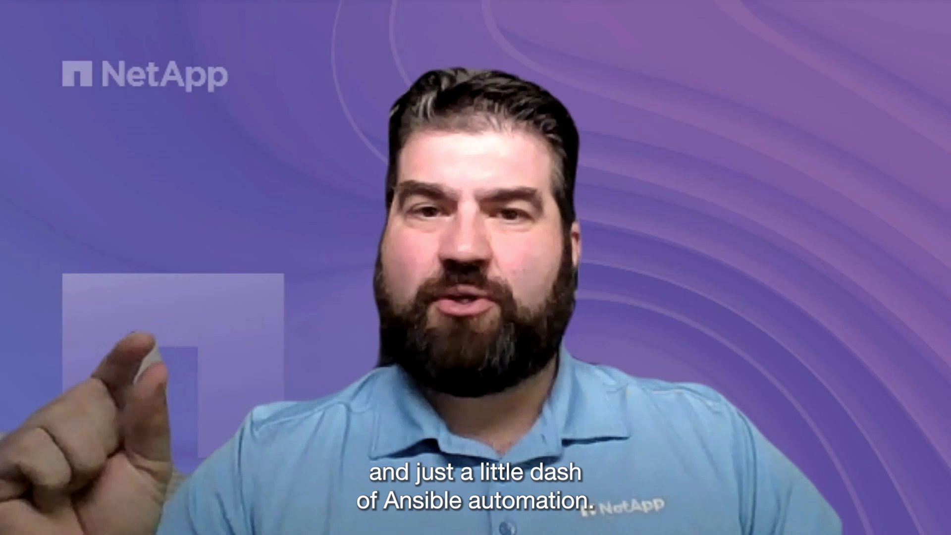 Netapp On Twitter When You Combine Netapp Astra Control With Ontap A