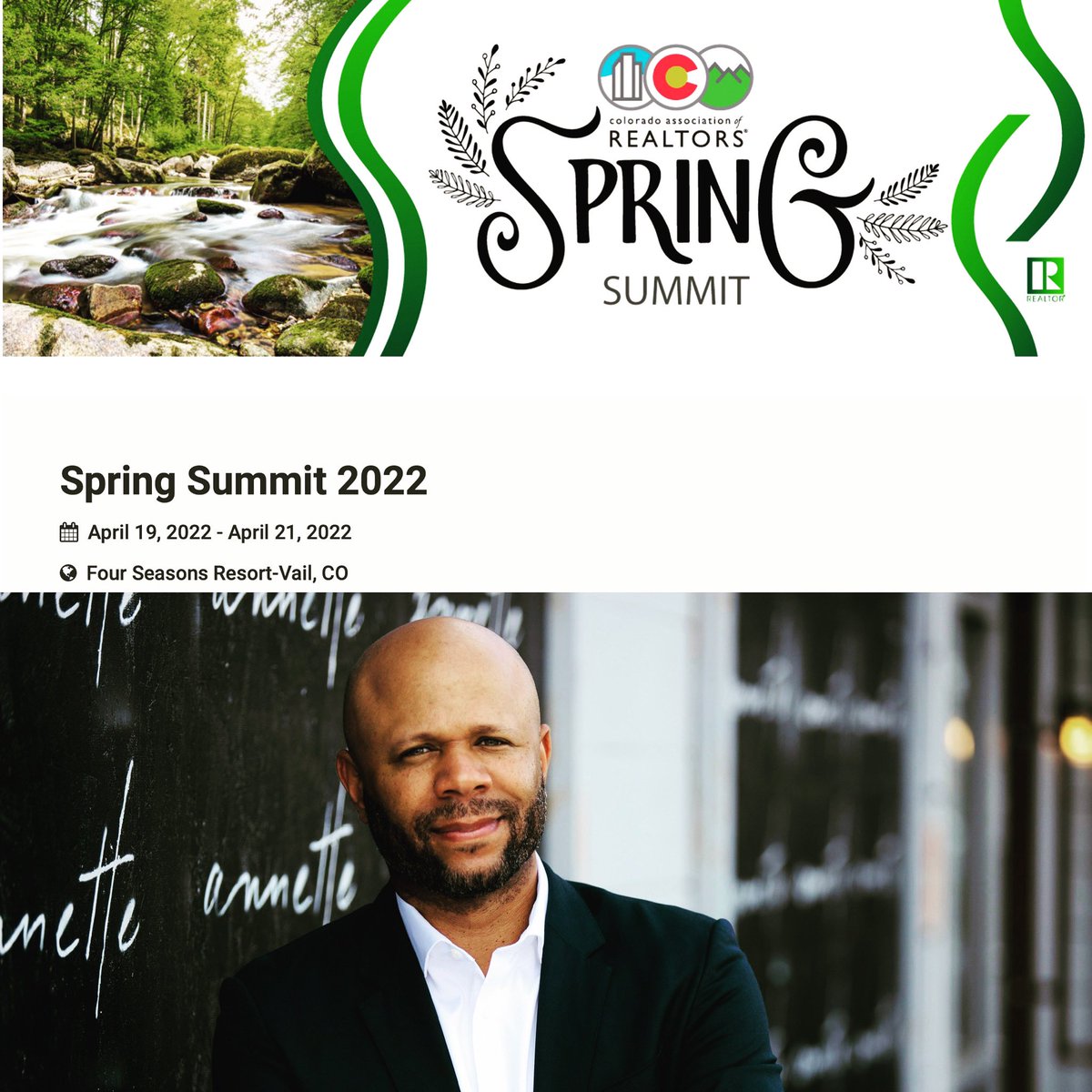 Frazier Global tweet media