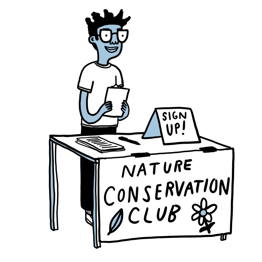 Feeling political anxiety is normal, but maybe there’s something we can do about it 🙌 Whether it’s through collective action, high stakes conversations, or doing it yourself...

Here are tips 💡 on how to have these hard conversations ➜ gritx.org/content#375