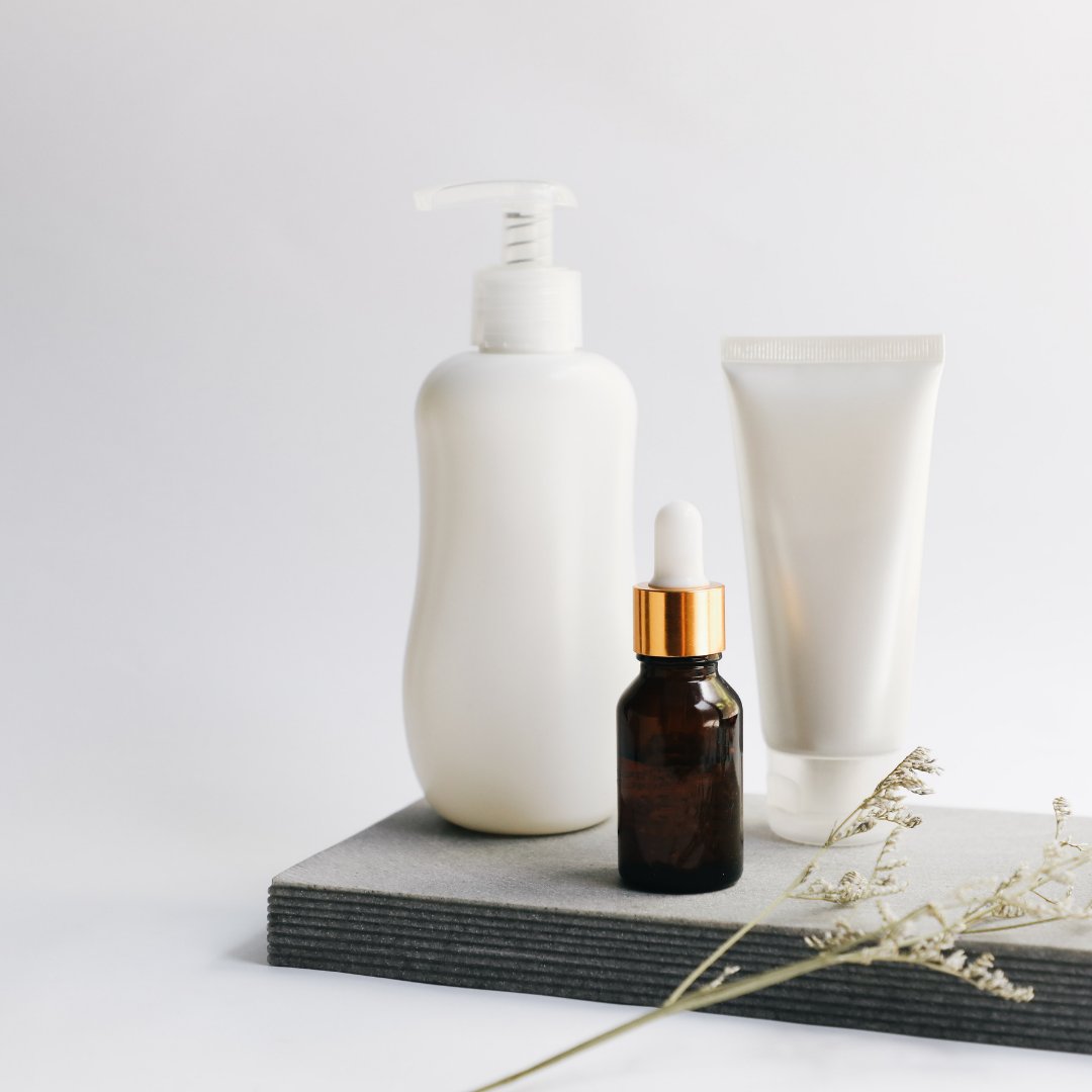 TheRedTreeTRT's tweet image. Our end to end approach to New Product Development provides the strategic thinking to expertly guide the process from concept to launch, every step of the way. 

The Red Tree has a proven track record in building businesses, brands and people.