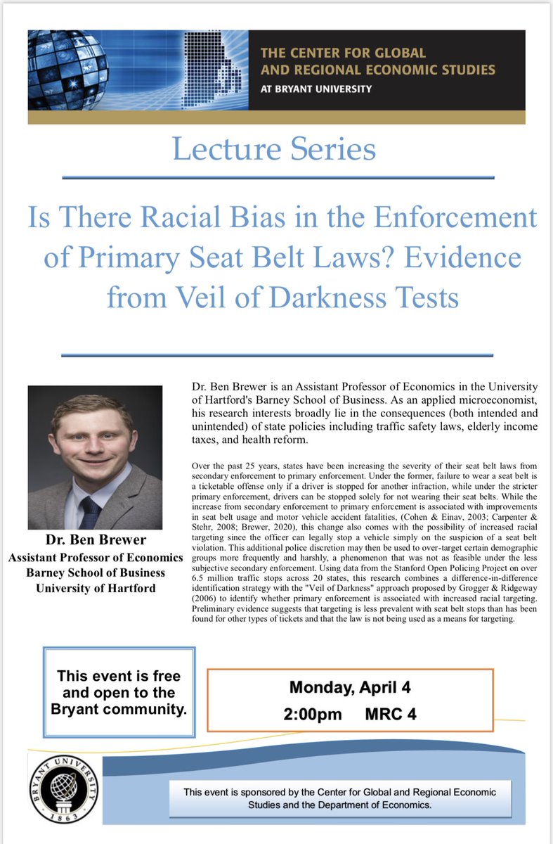 Reminder to join us today, April 4th in MRC4