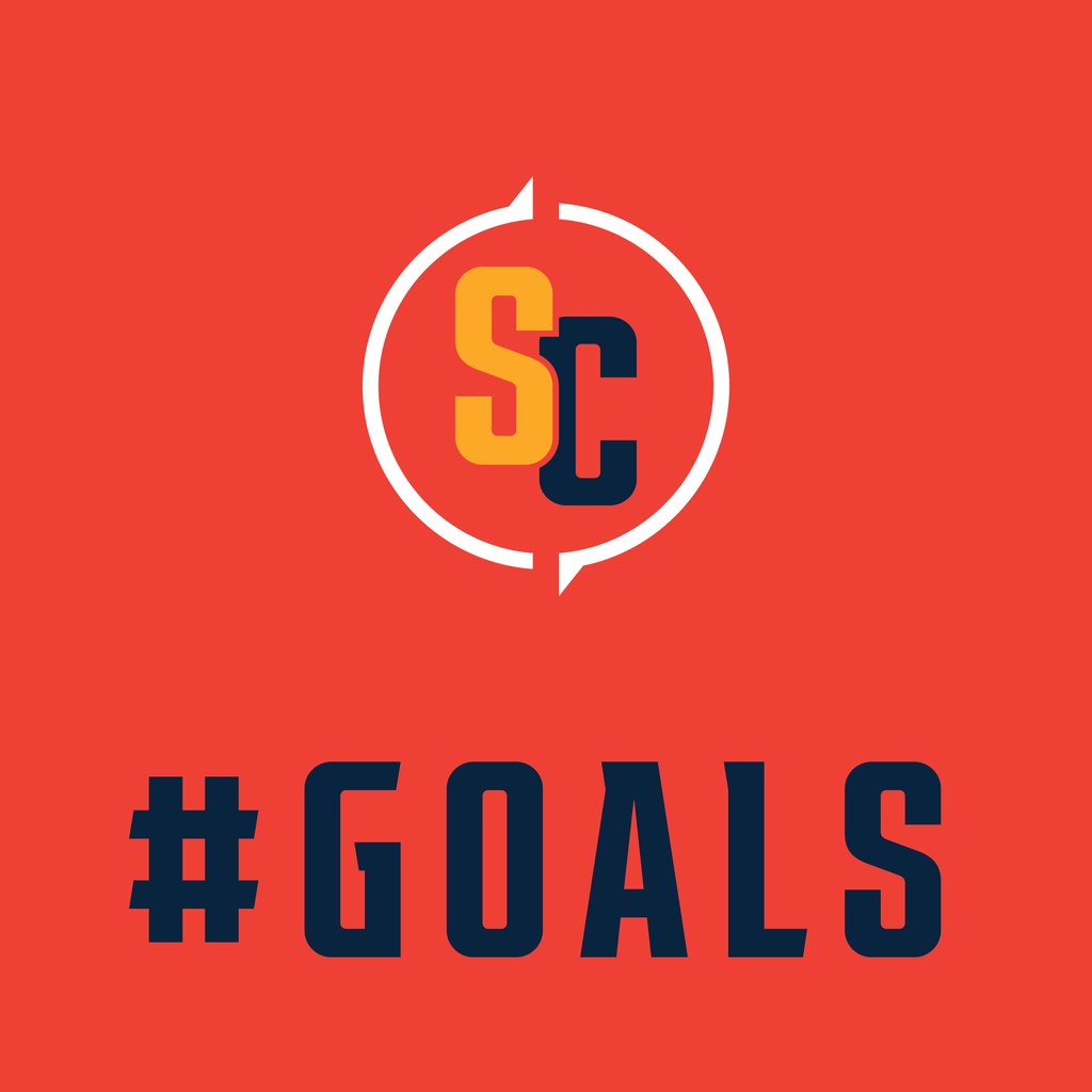 Sumrallcoaching's tweet photo. Kids with a high sense of self-confidence look for challenges; they set goals for themselves and work hard to accomplish their goals while facing difficulties.

#ConnectMotivateMobilize #sumrallcoaching #coachsumrall #compassionateleader #CMM #gapfilled #achievementcoaching https://t.co/VRaYzjLyYn