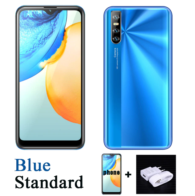 Smartphone, Note 8T, 6.26 Inch, 4GB + 64GB, 5MP + 13MP, Xiaomi Redmi Note 8T. 🚚 🚩 Store Link alii.pub/68awca s.click.aliexpress.com/e/_9QGNDH 💰 Link to the Discount program. epn.bz/?ref_type=epnb… #BRANDS #Hurry Buy! #phones #hurry to buy #PC #home #smartphone #partnership