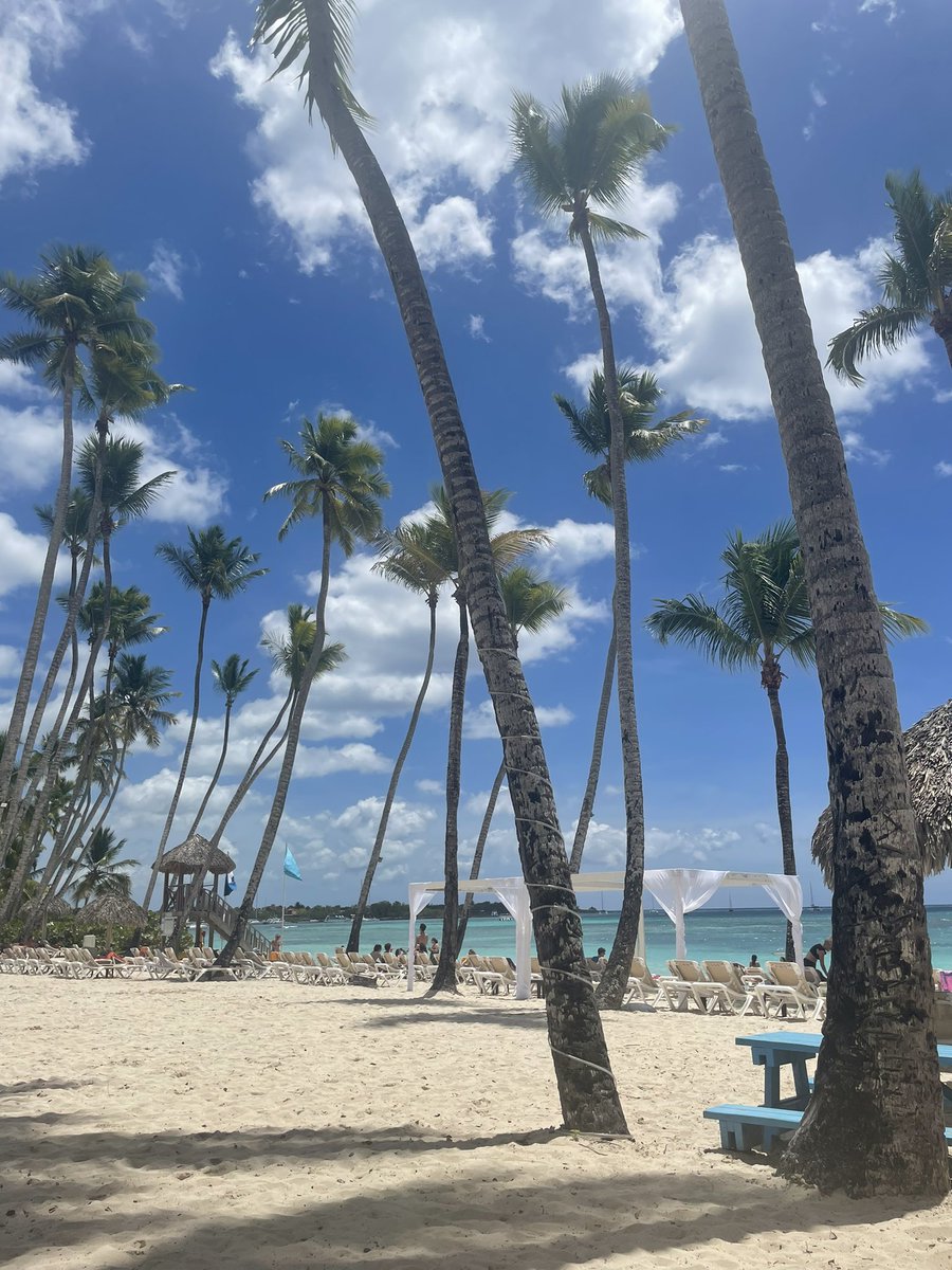 😎🌴🍹<a href="/Hilton_LaRomana/">Hilton La Romana</a>