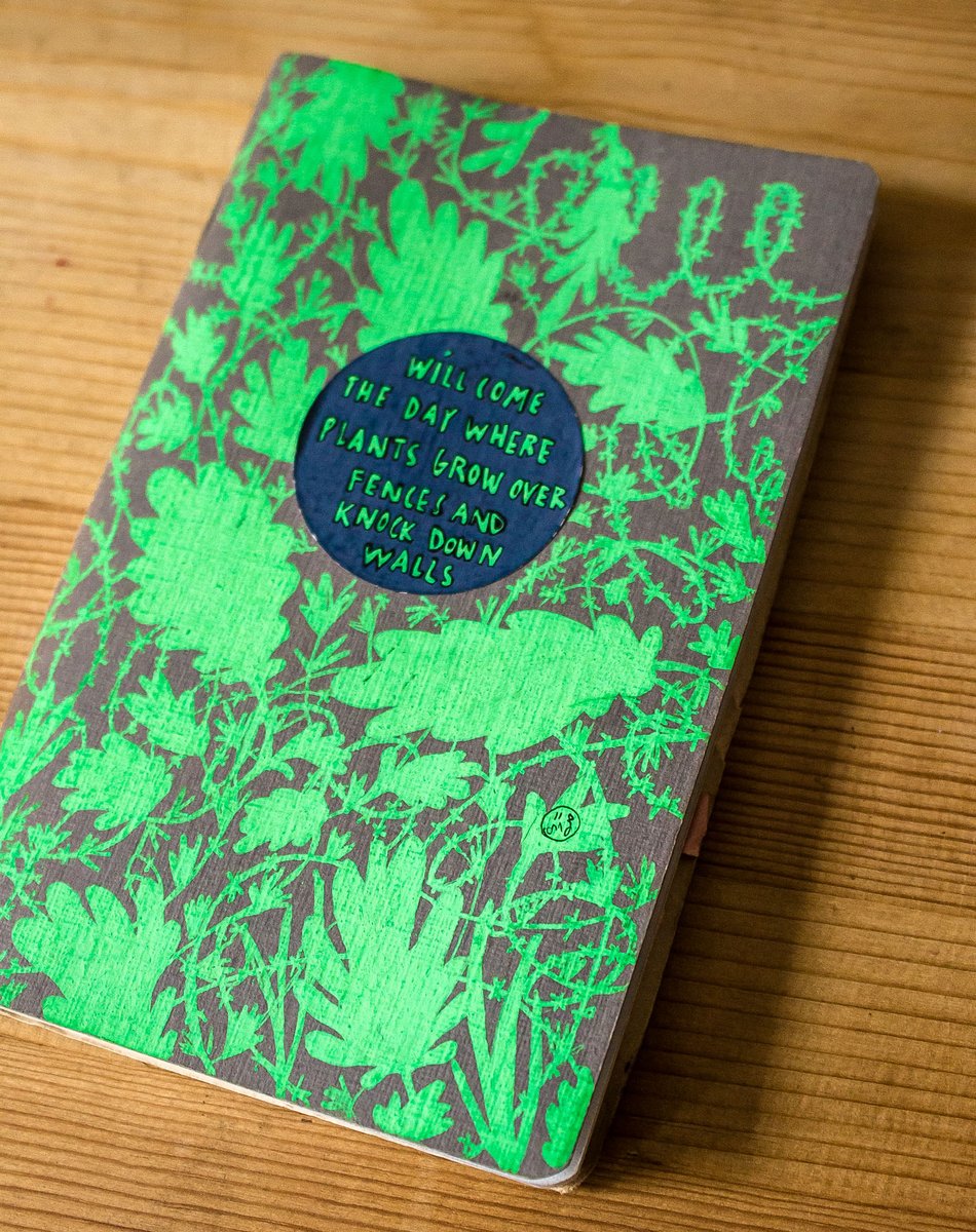 “To me, ‘art with a purpose’ is about reclaiming the political stance of art. It means exploring, remembering, and re-enacting creative transformative justice." - R.P. Read Ravy's full Canadian Women in Design interview here: womenindesign.ca/interviews/rav…