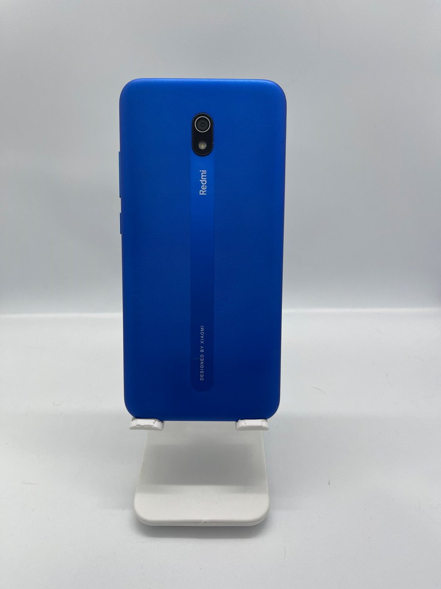 njbeaming's tweet photo. 📲Redmi 8A🎊สวย ตรงปก สภาพ 98%
👉 ราคา 2000 บาท 👈
📱 หน้าจอ : ขนาด 6.2 นิ้ว 
 RAM : 2GB  ROM: 32GB
📷 กล้องหลัง  12 MP 
📷  กล้องหน้า 8 MP
แบตเตอรี่ : 5,000
ฟรีสายชาร์จ+หัวปลั้ก ฟิล์มกระจกติดให้

มีปลายทาง บวกเพิ่ม 100 บาท  มัดจำ 300 บาทค่ะ 
#โทรศัพท์มือสอง #ส่งต่อมือถือมือ2 https://t.co/A1xALRnV6z