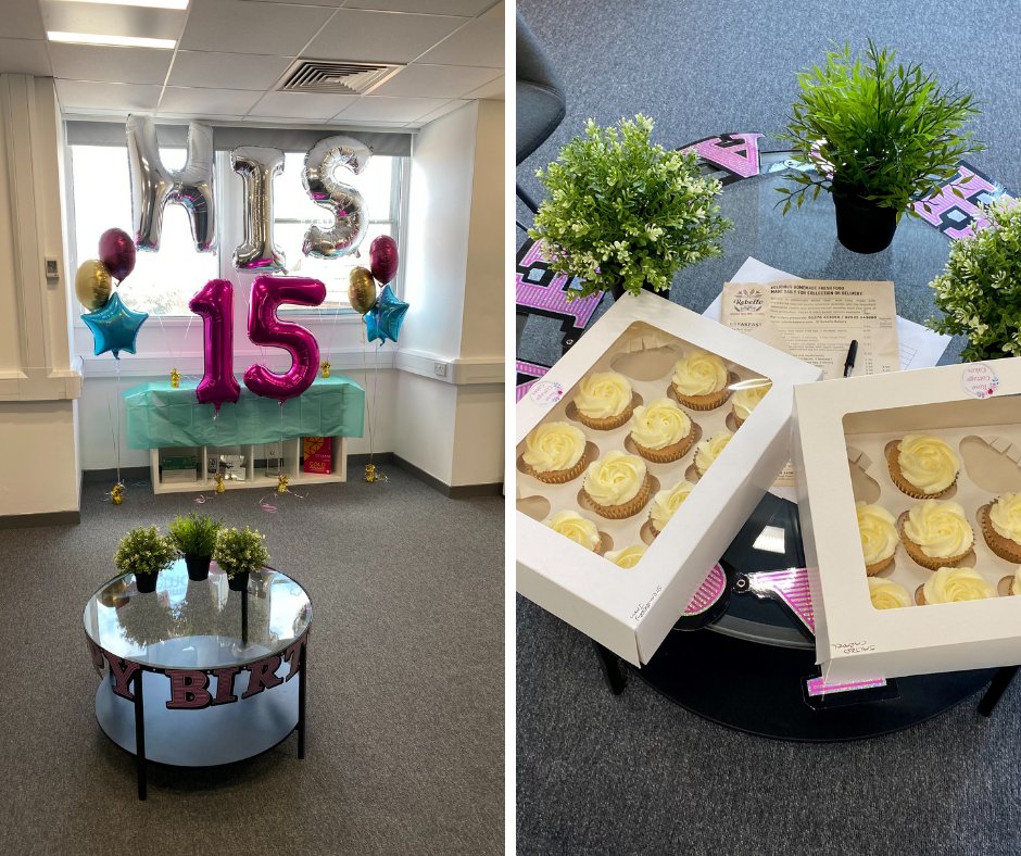 Homes in Sedgemoor tweet media