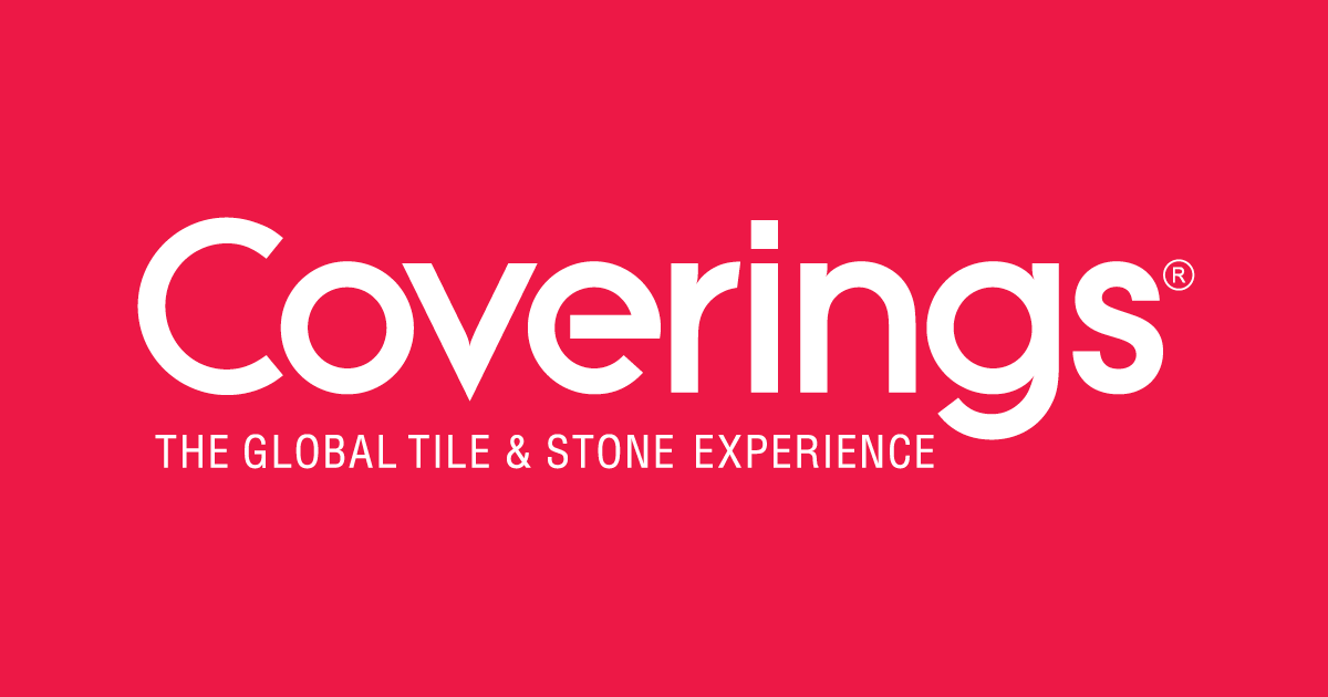 Coverings's tweet photo. Miles of tile, stunning stone, incredible installation materials, tons of learning sessions, free CEUs, and Las Vegas-style networking in the city that (really) never sleeps! See you tomorrow at #Coverings2022. Register at no cost via the link.  

https://t.co/lxAW25mAFl https://t.co/iCiZ5LNYjQ