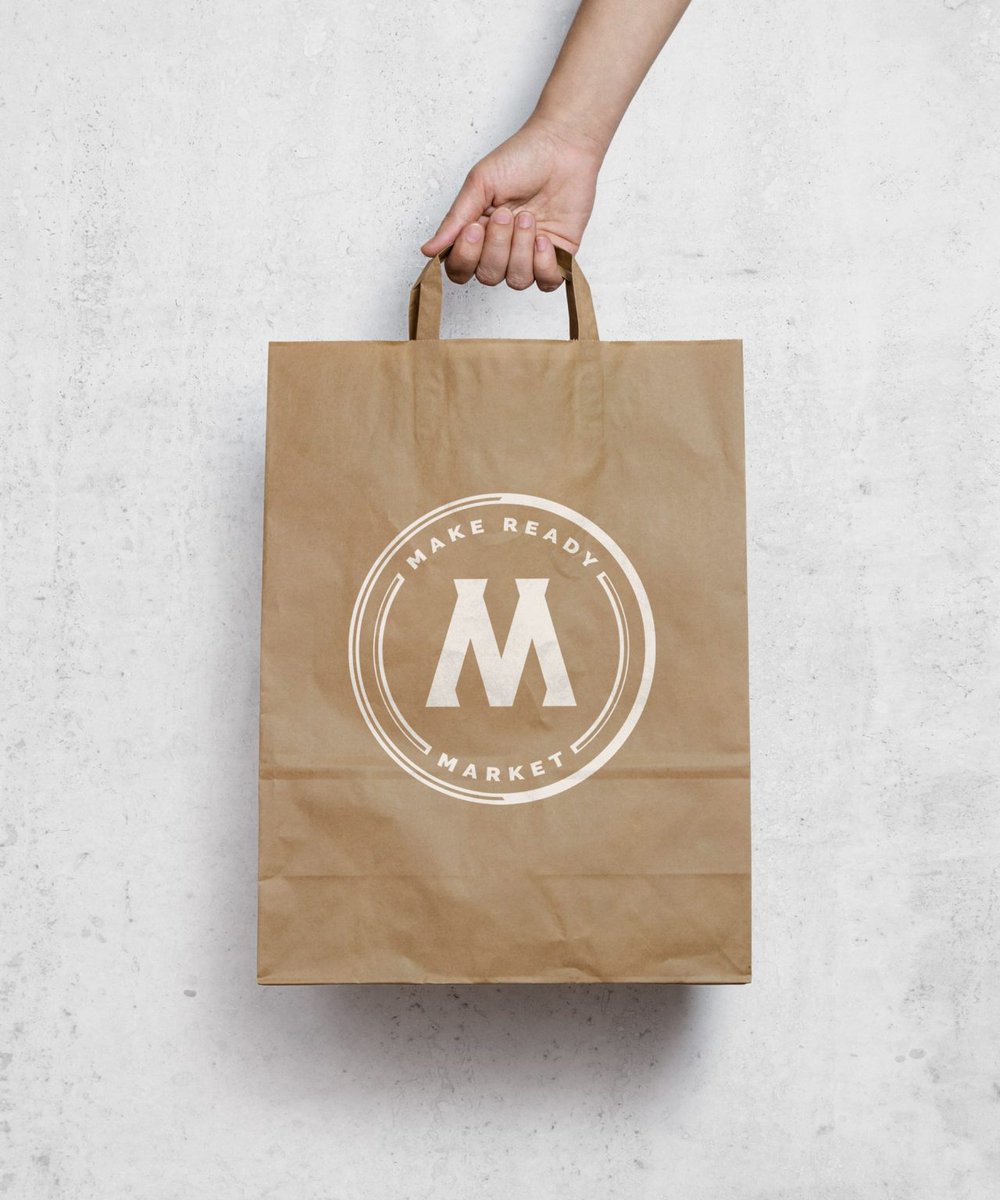 MakeReadyMkt's tweet photo. Opening this winter, Make Ready Market is nestled between Broadway &amp; the San Antonio River and will feature eats &amp; treats from epicurean notables and new voices at the table. Learn more: https://t.co/pYRfH3Wg3F
#MakeReadyMarket #SanAntonio #SATX https://t.co/RMDAnUpjTp
