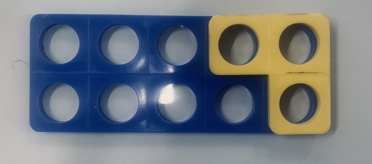 Matt Ellis tweet media