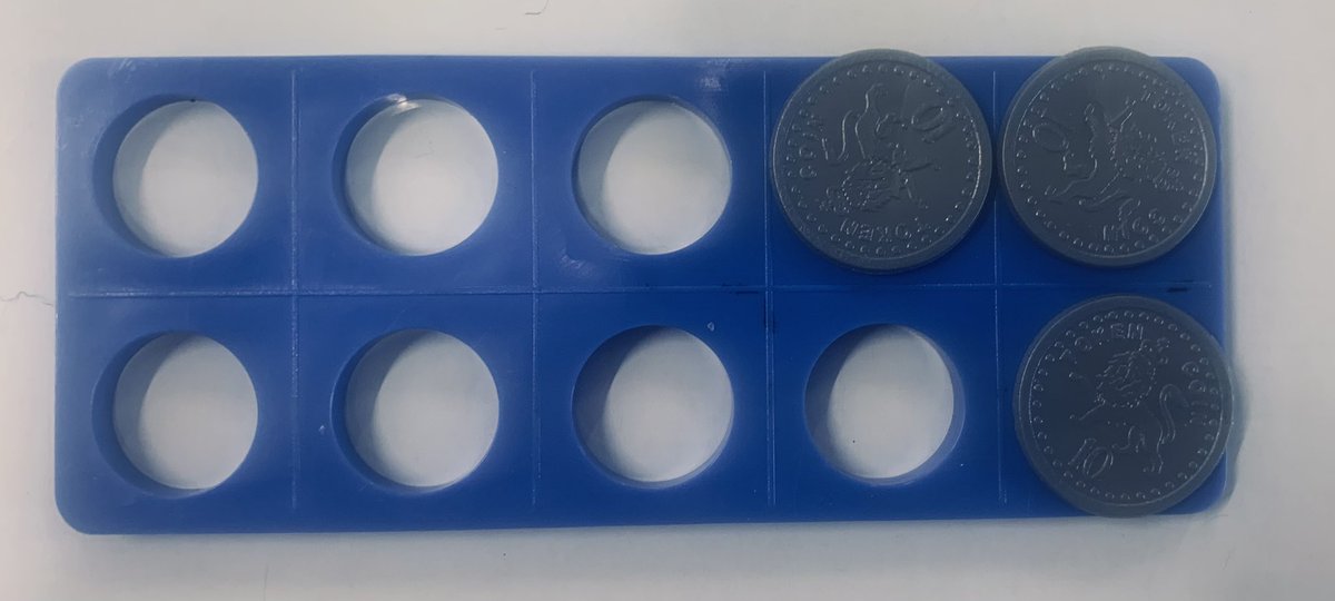 Matt Ellis tweet media