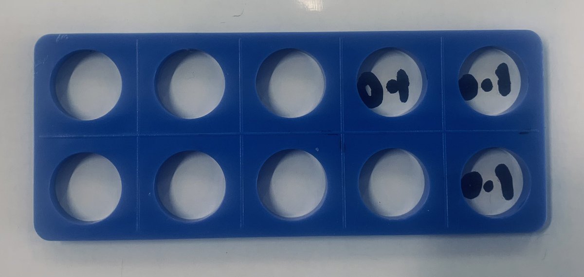 Matt Ellis tweet media