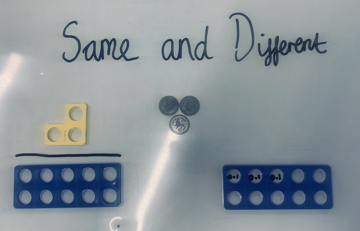 Matt Ellis tweet media