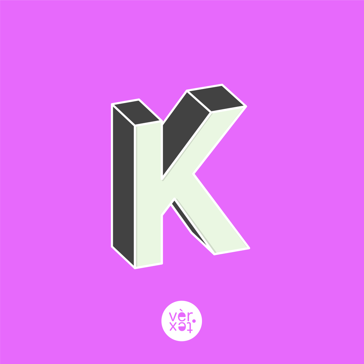 vertexcomunica's tweet photo. 🔑 "K" de "Keyword" o "Paraula clau" en català que, tal com indica el seu nom, són conceptes clau perquè els usuaris trobin la teva web a Google.
❓ I tu, tens ben definides les #keywords de la teva #web?
____
#UniversVèrtex #keyword #comunicaciodigital #vertexcomunicacio https://t.co/9AjQfhrHe4