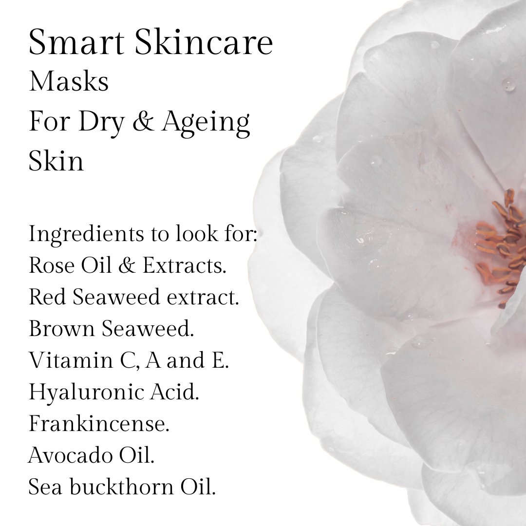 Smart_Skincare's tweet photo. https://t.co/rVjYytWR1m