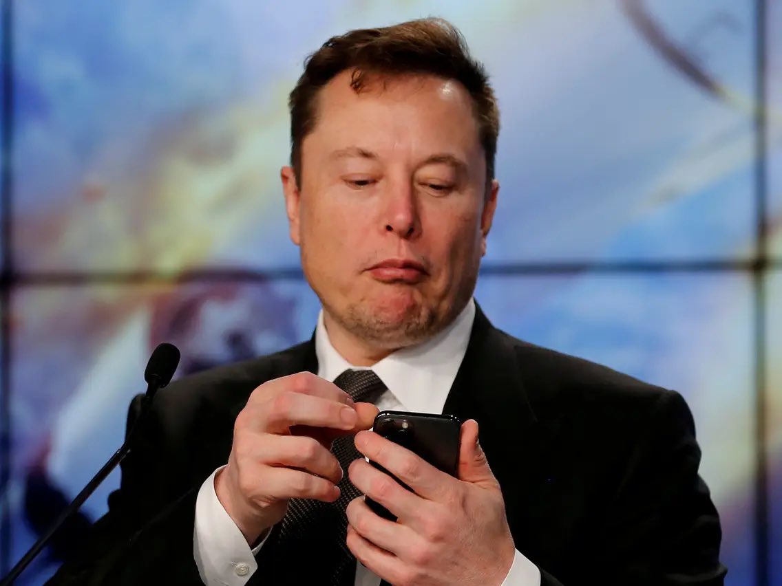 CoinElectronic's tweet photo. When @elonmusk checks out our coin😎🚀 #ElonMusk #wow #crypto #token #cryptocurrecy #trading #bnb #binance #nft #pump #notamemecoin #eicbnb #trade #PancakeSwap #defi #definews #DeFiProject #BSCGem https://t.co/VK7pJ3T78W