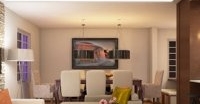 Tips for Choosing an HVAC System for Your Home amazinginteriordesign.com/tips-for-choos…