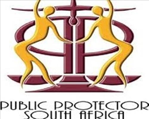 Face_theNation's tweet photo. Today we ask: Is the Public Protector fit to hold public office? Share your thoughts with @naledimoleo standing in for @AldrinSampear #UnFiltered on the #sabcnews channel. #PublicProtectorSA https://t.co/cWdMQrUeam