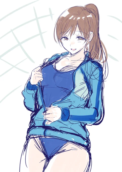 どっちがええやろ 